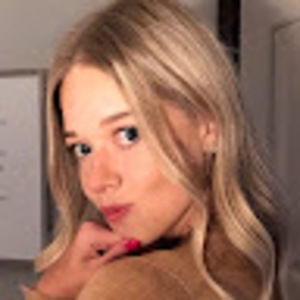 Meet your Posher, Kaylee